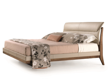 LEONARDO-L974N-Bed-Arte-Brotto-Mobili-408675-rel593ae70f.jpg